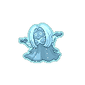 Crystal Jynx